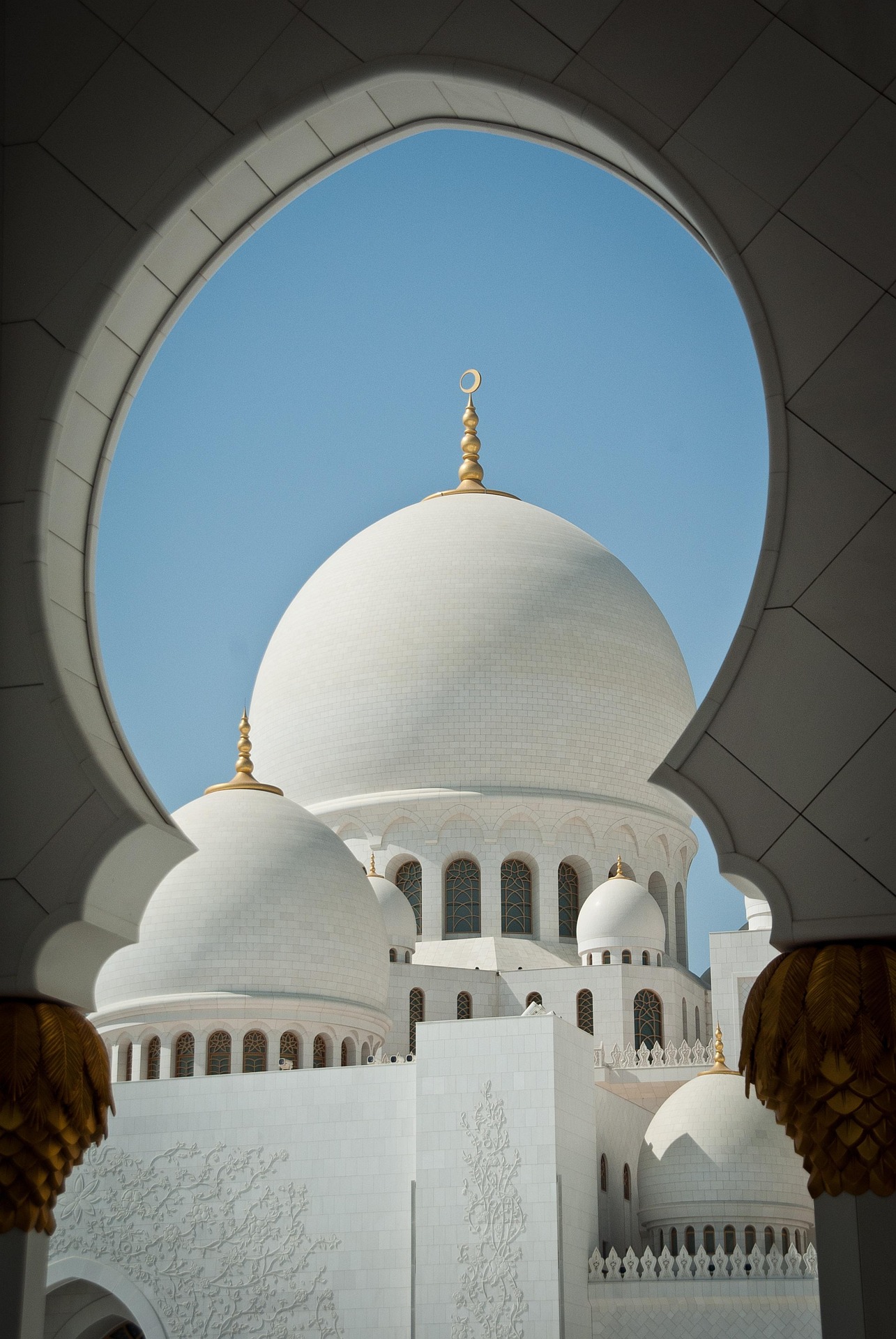 apassingstranger-mosque-6153752_1920